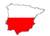 GESTIÓN INMOBILIARIA MELÓN - Polski